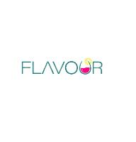 Flavour Venue Search image 1
