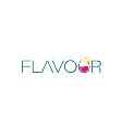 Flavour Venue Search logo