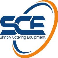 Simply Catering Equipment image 1