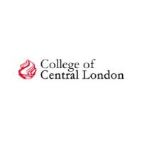 The College Of Central London image 1