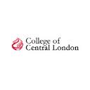 The College Of Central London logo