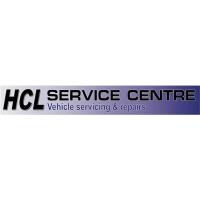 HCL Service Centre image 1