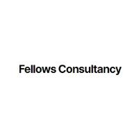  Fellows Consultancy image 1