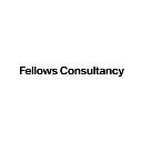  Fellows Consultancy logo