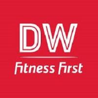 DW Fitness First Swindon image 1