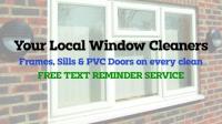 Window Cleaning Group - Sutton Coldfield image 2