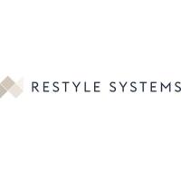 Restyle Systems image 1