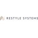 Restyle Systems logo