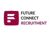 Future Connect Recruitment image 1