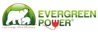 Evergreen Power UK image 1