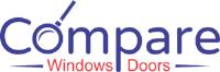 Compare Windows doors .com image 1