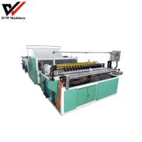 China DNW Diaper Machine Manufacturer Co Ltd image 8