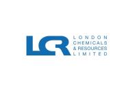 London Chemicals and Resources Ltd image 1
