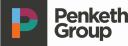 Penketh Group logo
