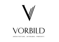 VORBILD Architecture image 1