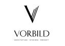 VORBILD Architecture logo