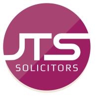 JTS Solicitors image 1