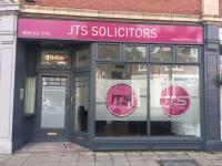 JTS Solicitors image 3