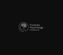 Forensic Psychology Consultancy logo