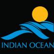  Indian Ocean image 6