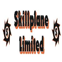 Skillplane Ltd image 4