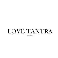 Love Tantra London image 1
