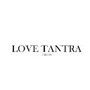 Love Tantra London logo