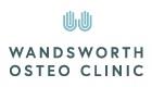 Wandsworth Osteo Clinic image 1