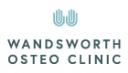 Wandsworth Osteo Clinic logo