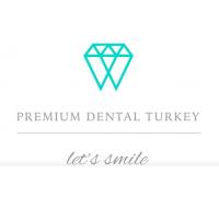 Premium Dental Turkey image 1