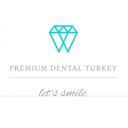 Premium Dental Turkey logo