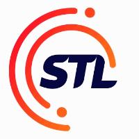 STL Communications Ltd image 1