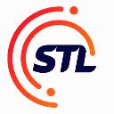 STL Communications Ltd logo