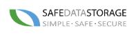 Safe Data Storage Limited image 1