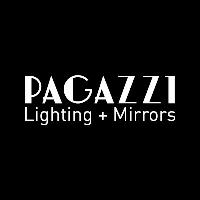 PAGAZZI Lighting ltd image 1