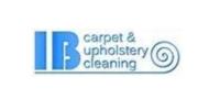 IB Carpet cleaning image 1