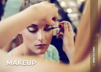 The London School of Beauty & Makeup - LSBM image 2