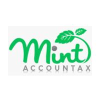 Mint Accountax Ltd image 1