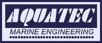 Aquatec Marine Engineering image 1