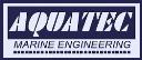Aquatec Marine Engineering logo