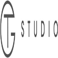 TG Studio image 3