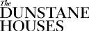The Dunstane Houses logo