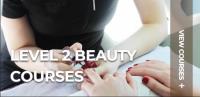 The London School of Beauty & Makeup - LSBM image 4