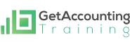 Get accountancy training image 1