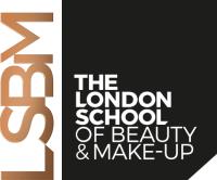 The London School of Beauty & Makeup - LSBM image 1