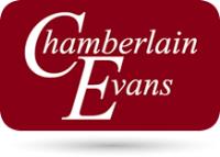 Chamberlain Evans image 2
