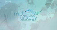 Midlands Urology image 1