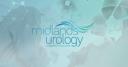 Midlands Urology logo