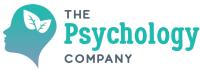 The Psychology Company image 1