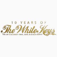 The White Keys Music LTD image 1